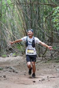 BIB: 5649
                            <button type="button" onclick="openModal(4256296)" class="btn btn-primary btn-sm float-right btn-popup" data-toggle="modal" data-target=".modal-high-quality">
                        <i class="fas fa-shopping-cart"></i> Add to Cart
                    </button>
                                            <button type="button" onclick="isThisMe(4256296, true)" class="btn btn-success btn-sm float-right btn-popup btn-isme hidden" data-toggle="tooltip" data-placement="bottom" title="นี่คือรูปของคุณใช่ไหม คลิกที่นี่เพื่อเอาเข้าอัลบั้ม">
                        <i class="fas fa-plus"></i> Add to album
                    </button>
                    <button type="button" onclick="isThisMe(4256296, false)" class="btn btn-warning btn-sm float-right btn-popup btn-isnotme hidden">
                        <i class="fas fa-ban"></i> Remove from album
                    </button>